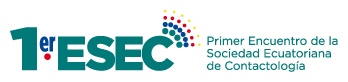1er ESEC