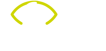 1eresec_logo_class-by-contamac_620px 1eresec_logo_class-by-contamac_620px