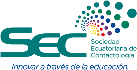 1eresec_logo_sec_620px 1eresec_logo_sec_620px