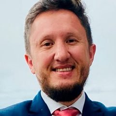 1eresec_ponente_daniel-larco2_ec 1eresec_ponente_daniel-larco2_ec