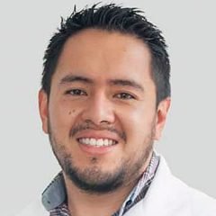 1eresec_ponente_david-verdezoto_ec 1eresec_ponente_david-verdezoto_ec