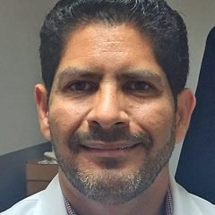 1eresec_ponente_hector-velasquez 1eresec_ponente_hector-velasquez