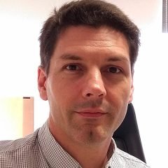 1eresec_ponente_hugo-legaria_ar 1eresec_ponente_hugo-legaria_ar