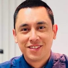 1eresec_ponente_julian-trivino_co 1eresec_ponente_julian-trivino_co