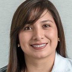 1eresec_ponente_nancy-jurado_ec 1eresec_ponente_nancy-jurado_ec