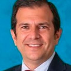 1eresec_ponente_pablo-suarez_ec 1eresec_ponente_pablo-suarez_ec
