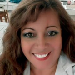 1eresec_ponente_patricia-duran_ec 1eresec_ponente_patricia-duran_ec