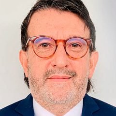 1eresec_ponente_ricardo-mojica_co 1eresec_ponente_ricardo-mojica_co